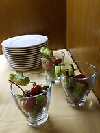 Kurhotel Anders