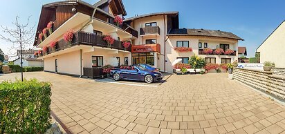Kurhotel Anders