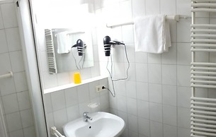 Kurhotel Anders