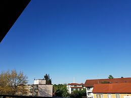 Kurhotel Anders