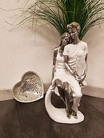 Kurhotel Anders