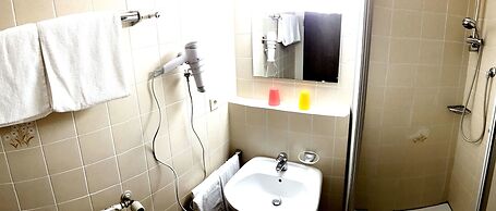 Kurhotel Anders