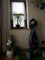 Kurhotel Anders