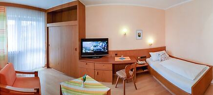 Kurhotel Anders