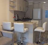 Heybeli Butik Hotel