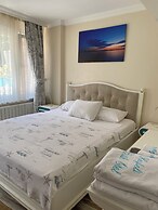 Heybeli Butik Hotel