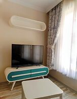 Heybeli Butik Hotel