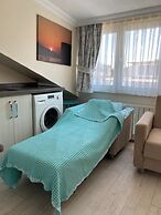 Heybeli Butik Hotel