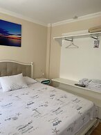 Heybeli Butik Hotel