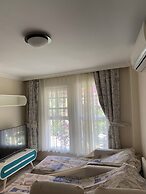 Heybeli Butik Hotel