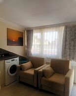 Heybeli Butik Hotel