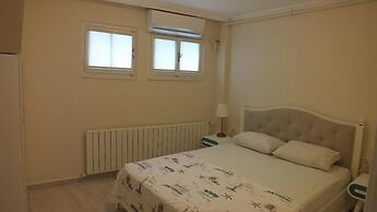 Heybeli Butik Hotel