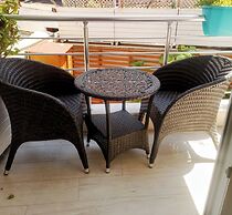 Heybeli Butik Hotel