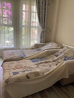 Heybeli Butik Hotel