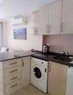 Heybeli Butik Hotel