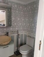 Heybeli Butik Hotel