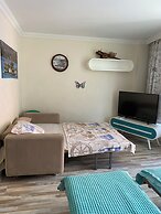Heybeli Butik Hotel