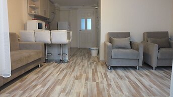 Heybeli Butik Hotel