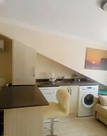 Heybeli Butik Hotel