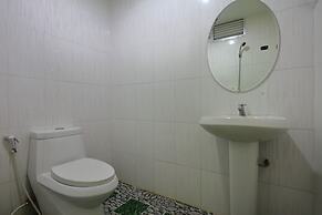 OYO 410 Diamond Boutique Hostel