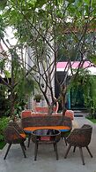 Coffee Station Hostel
