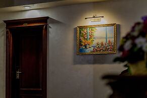 Almar Luxury Hotel