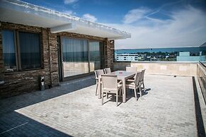 Almar Luxury Hotel