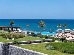 Nana Princess Suites, Villas & Spa
