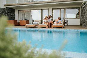Nana Princess Suites, Villas & Spa
