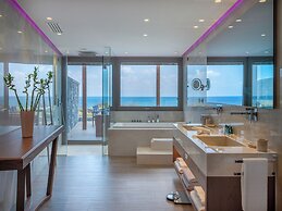 Nana Princess Suites, Villas & Spa