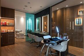 Nana Princess Suites, Villas & Spa