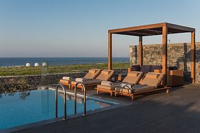 Nana Princess Suites, Villas & Spa