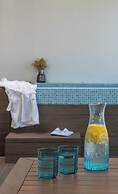 Nana Princess Suites, Villas & Spa