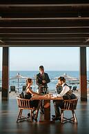 Nana Princess Suites, Villas & Spa