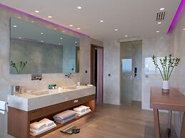 Nana Princess Suites, Villas & Spa