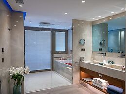 Nana Princess Suites, Villas & Spa