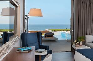 Nana Princess Suites, Villas & Spa