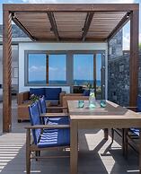 Nana Princess Suites, Villas & Spa