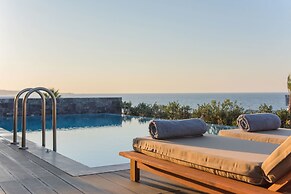 Nana Princess Suites, Villas & Spa