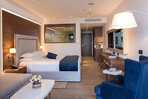 Nana Princess Suites, Villas & Spa