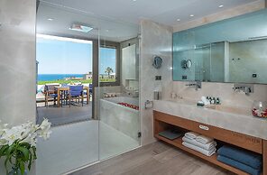 Nana Princess Suites, Villas & Spa