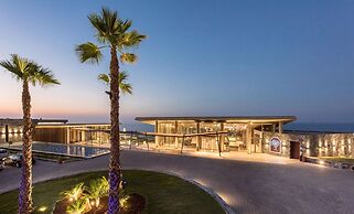 Nana Princess Suites, Villas & Spa