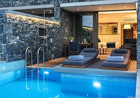 Nana Princess Suites, Villas & Spa
