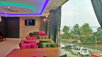 Feza Otel