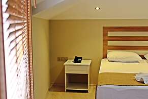 Feza Otel