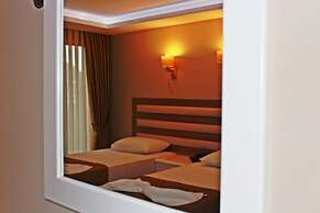 Feza Otel