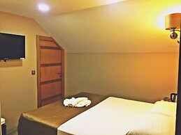 Feza Otel