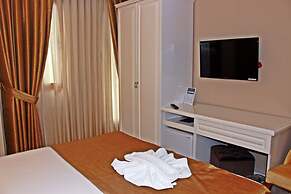 Feza Otel