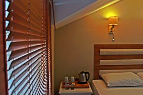 Feza Otel