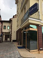Feza Otel